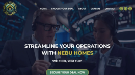 NebuHomes-e1722485807861