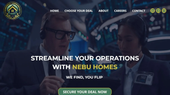 NebuHomes-e1722485807861