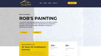 Screenshot-2024-02-03-150420 (1)