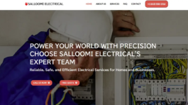 Screenshot-2024-02-03-152239 (1)