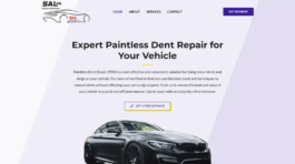 Screenshot-2024-02-03-153546 (1)