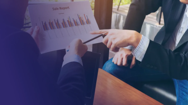 best stratigies to grow your business