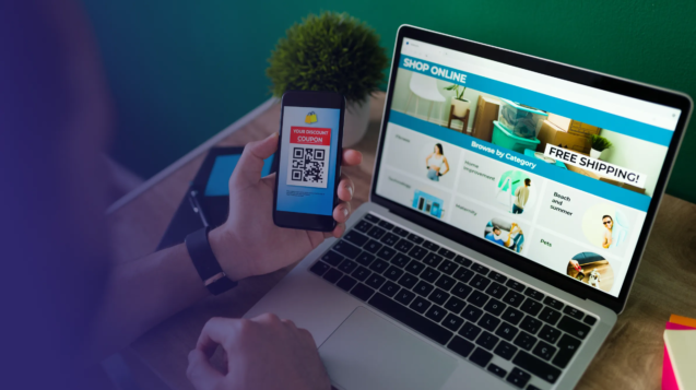 Building Your Online Store