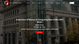 cscan-infocan.ca_-1 1 (1)