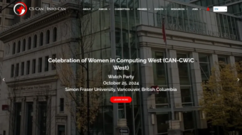 cscan-infocan.ca_-1 1 (1)