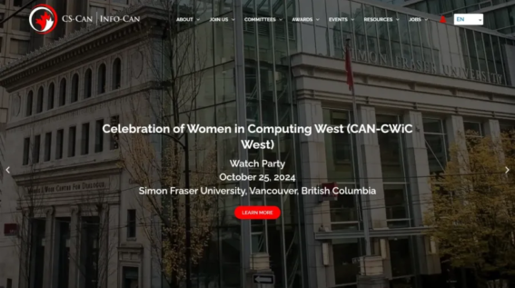 cscan-infocan.ca_-1 1 (1)