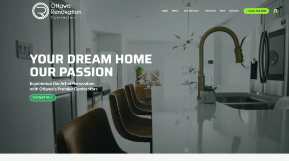 ottawarenocontractors.com_ 1