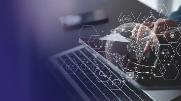 search engine marketing