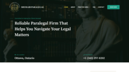 shuhaiblegalservices.ca_ 1