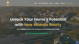 thenewatlantisrealty.com_-1-1-2048x1161 1 (1)