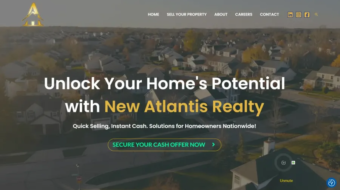 thenewatlantisrealty.com_-1-1-2048x1161 1 (1)
