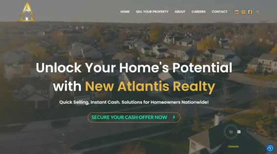 thenewatlantisrealty.com_-1-1-2048x1161 1 (1)