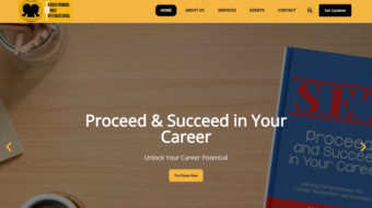 transformingminds.ca